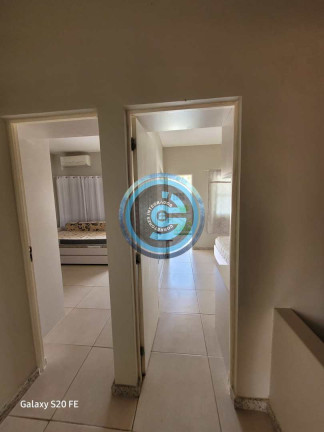 Imagem Casa com 4 Quartos à Venda, 180 m² em Nossa Senhora Do ó - Paulista