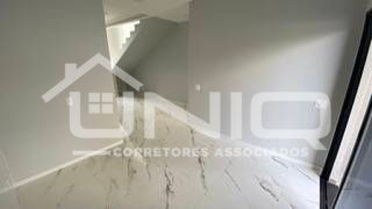 Imagem Casa com 2 Quartos à Venda, 87 m² em Fraron - Pato Branco Imagem Casa com 2 Quartos à Venda, 87 m² em Fraron - Pato Branco