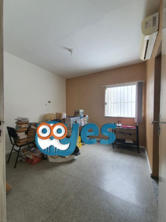 Imóvel Comercial para Alugar, 12 m² em Serraria Brasil - Feira De Santana