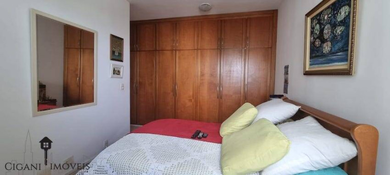 Imagem Apartamento com 4 Quartos à Venda, 129 m² em Barra Da Tijuca - Rio De Janeiro Imagem Apartamento com 4 Quartos à Venda, 129 m² em Barra Da Tijuca - Rio De Janeiro