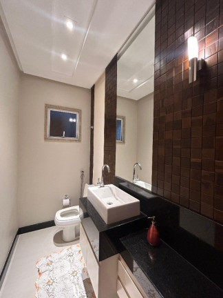 Imagem Casa com 4 Quartos à Venda, 230 m² em Colina De Laranjeiras - Serra Imagem Casa com 4 Quartos à Venda, 230 m² em Colina De Laranjeiras - Serra