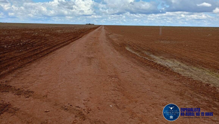 Imagem Fazenda à Venda, 2 m² em Zona Rural - Caxias Imagem Fazenda à Venda, 2 m² em Zona Rural - Caxias