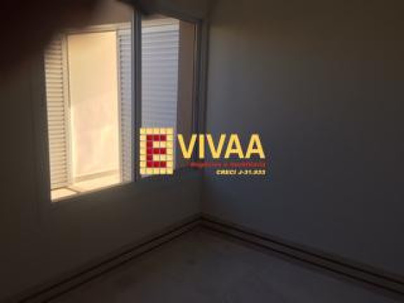 Imagem Casa com 3 Quartos à Venda, 279 m² em São José Do Rio Preto Imagem Casa com 3 Quartos à Venda, 279 m² em São José Do Rio Preto