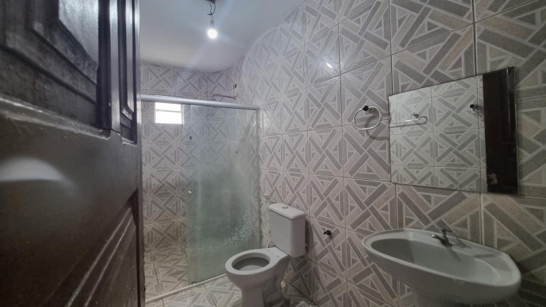 Imagem Casa com 2 Quartos à Venda, 120 m² em Pau Amarelo - Paulista