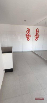 Imagem Apartamento com 2 Quartos à Venda, 52 m² em Vila Bremen - Guarulhos Imagem Apartamento com 2 Quartos à Venda, 52 m² em Vila Bremen - Guarulhos