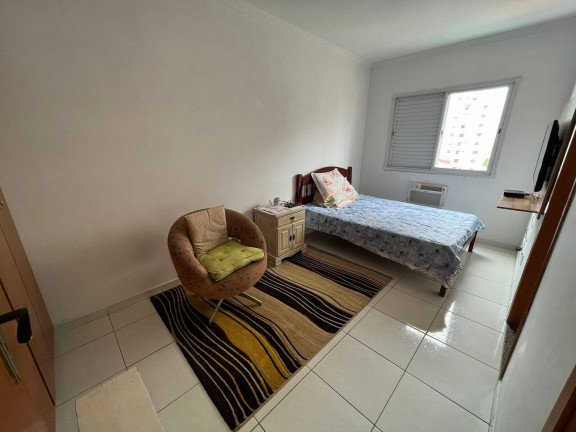 Imagem Apartamento com 2 Quartos à Venda, 90 m² em Aviação - Praia Grande Imagem Apartamento com 2 Quartos à Venda, 90 m² em Aviação - Praia Grande