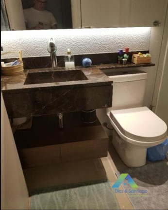 Imagem Apartamento com 3 Quartos à Venda, 145 m² em Vila Mascote - São Paulo Imagem Apartamento com 3 Quartos à Venda, 145 m² em Vila Mascote - São Paulo
