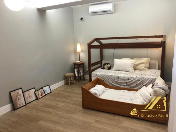 Imagem Casa com 4 Quartos à Venda,  em Recreio Ipitanga - Lauro De Freitas