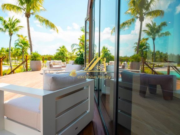 Imagem Imóvel com 1 Quarto à Venda, 90 m² em North Miami - North Miami Imagem Imóvel com 1 Quarto à Venda, 90 m² em North Miami - North Miami