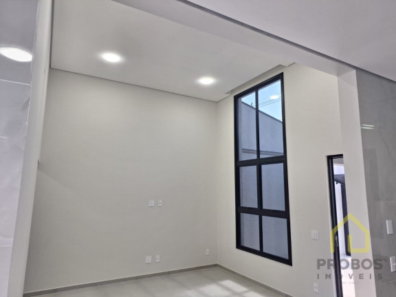 Imagem Casa com 3 Quartos à Venda, 105 m² em Jardim Barcelona - Indaiatuba Imagem Casa com 3 Quartos à Venda, 105 m² em Jardim Barcelona - Indaiatuba