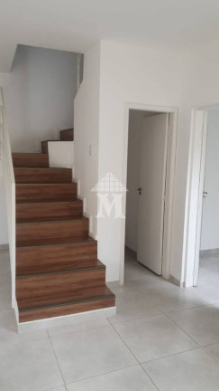 Imagem Casa de Condomínio com 2 Quartos para Alugar, 75 m² em Nova Trieste - Jarinu Imagem Casa de Condomínio com 2 Quartos para Alugar, 75 m² em Nova Trieste - Jarinu