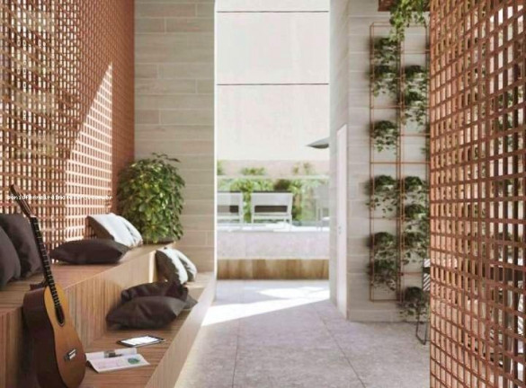 Imagem Apartamento com 3 Quartos à Venda, em Laranjeiras - Rio De Janeiro Imagem Apartamento com 3 Quartos à Venda, em Laranjeiras - Rio De Janeiro