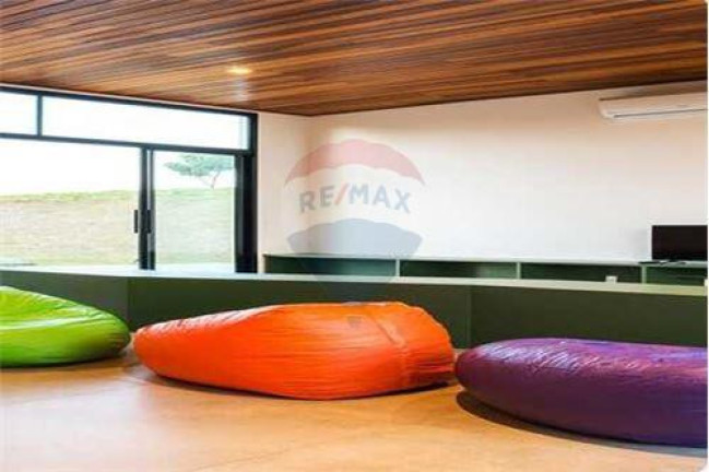 Imagem Terreno à Venda, 640 m² em Arts Itatiba - Itatiba Imagem Terreno à Venda, 640 m² em Arts Itatiba - Itatiba