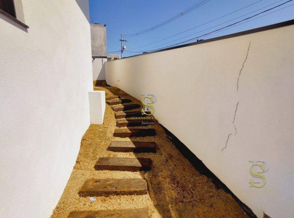 Imagem Casa com 3 Quartos à Venda, 238 m² em Condomínio Buona Vita Gold - Atibaia Imagem Casa com 3 Quartos à Venda, 238 m² em Condomínio Buona Vita Gold - Atibaia