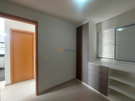 Imagem Imóvel com 2 Quartos à Venda, 48 m² em Jardim Antonio Von Zuben - Campinas Imagem Imóvel com 2 Quartos à Venda, 48 m² em Jardim Antonio Von Zuben - Campinas