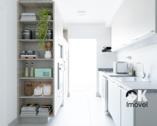 Imagem Apartamento com 3 Quartos à Venda, 141 m² em Jardim Paulista - São Paulo Imagem Apartamento com 3 Quartos à Venda, 141 m² em Jardim Paulista - São Paulo
