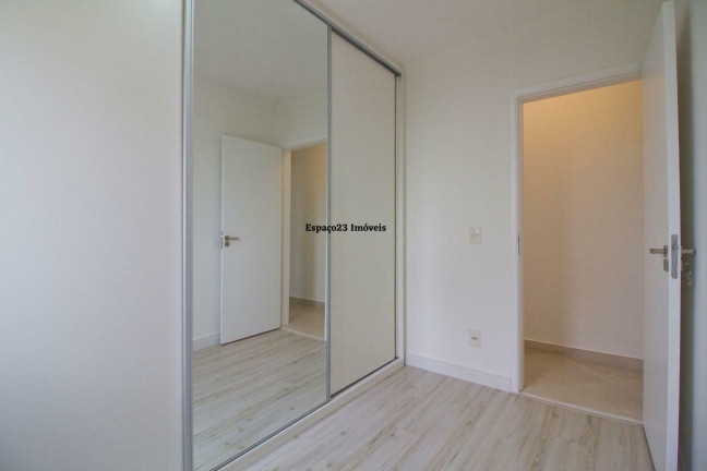 Imagem Apartamento com 2 Quartos à Venda, 50 m² em Vila Anastácio - São Paulo Imagem Apartamento com 2 Quartos à Venda, 50 m² em Vila Anastácio - São Paulo