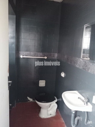 Imagem Casa com 6 Quartos à Venda, 390 m² em Mirandópolis - São Paulo Imagem Casa com 6 Quartos à Venda, 390 m² em Mirandópolis - São Paulo