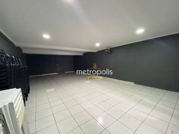 Imagem Galpão à Venda, 600 m² em Vila Moraes - São Paulo Imagem Galpão à Venda, 600 m² em Vila Moraes - São Paulo