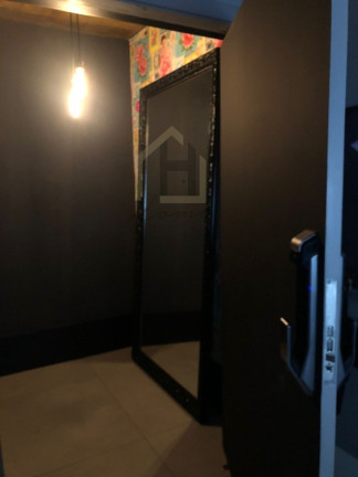 Imagem Imóvel com 3 Quartos à Venda, 177 m² em Campestre - Santo André Imagem Imóvel com 3 Quartos à Venda, 177 m² em Campestre - Santo André