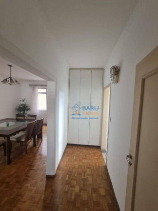 Imagem Apartamento com 2 Quartos à Venda, 132 m² em Campos Elíseos - São Paulo Imagem Apartamento com 2 Quartos à Venda, 132 m² em Campos Elíseos - São Paulo