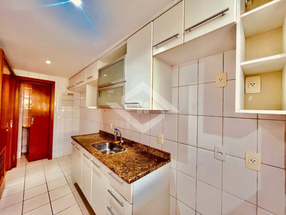 Imagem Apartamento com 2 Quartos à Venda, 73 m² em Barra Olímpica - Rio De Janeiro Imagem Apartamento com 2 Quartos à Venda, 73 m² em Barra Olímpica - Rio De Janeiro