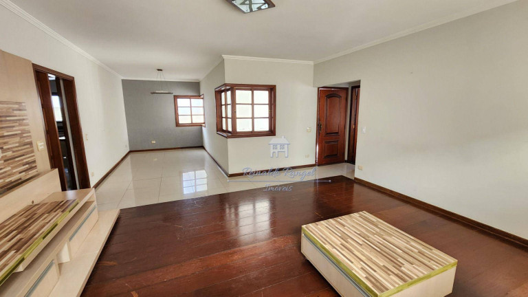 Imagem Casa com 4 Quartos à Venda, 250 m² em Condomínio Portal De Itu - Itu Imagem Casa com 4 Quartos à Venda, 250 m² em Condomínio Portal De Itu - Itu