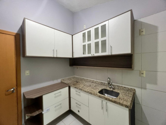 Imagem Casa com 3 Quartos à Venda, 71 m² em Tarumã - Manaus