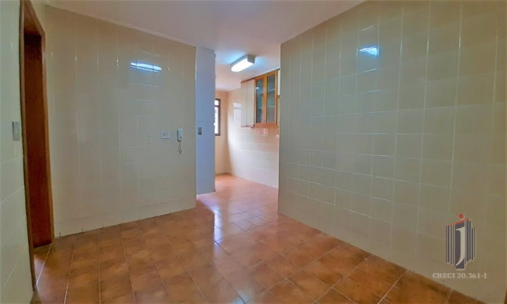 Imagem Apartamento com 3 Quartos à Venda, 141 m² em Ipiranga - São Paulo