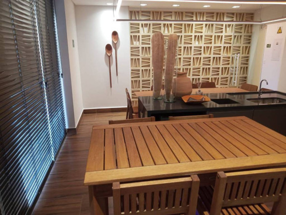 Imagem Apartamento com 2 Quartos à Venda, 78 m² em Canto Do Forte - Praia Grande Imagem Apartamento com 2 Quartos à Venda, 78 m² em Canto Do Forte - Praia Grande