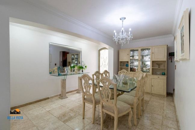 Imagem Casa com 3 Quartos à Venda, em Mirandópolis - São Paulo Imagem Casa com 3 Quartos à Venda, em Mirandópolis - São Paulo