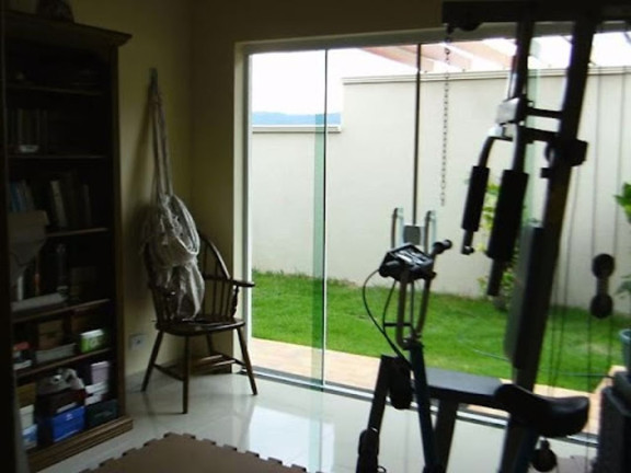 Imagem Casa com 3 Quartos à Venda, 320 m² em Alpes D'ouro - Bom Jesus Dos Perdões Imagem Casa com 3 Quartos à Venda, 320 m² em Alpes D'ouro - Bom Jesus Dos Perdões