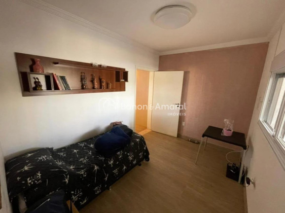 Imagem Casa de Condomínio com 4 Quartos à Venda, 360 m² em Swiss Park - Campinas Imagem Casa de Condomínio com 4 Quartos à Venda, 360 m² em Swiss Park - Campinas