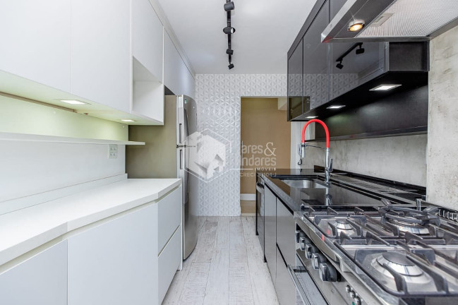 Imagem Apartamento com 2 Quartos à Venda, 65 m² em Itaim Bibi - São Paulo Imagem Apartamento com 2 Quartos à Venda, 65 m² em Itaim Bibi - São Paulo