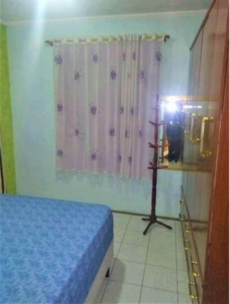 Imagem Apartamento com 2 Quartos à Venda, 61 m² em Vila Príncipe De Gales - Santo André Imagem Apartamento com 2 Quartos à Venda, 61 m² em Vila Príncipe De Gales - Santo André