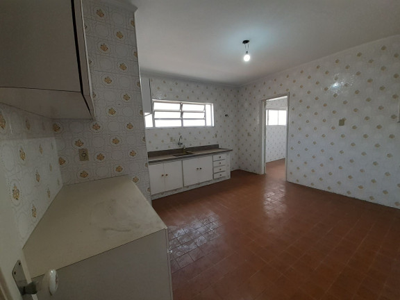 Imagem Apartamento com 3 Quartos à Venda, 140 m² em Ponta Da Praia - Santos