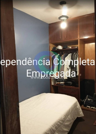 Imagem Apartamento com 2 Quartos à Venda, 124 m² em Ponta Da Praia - Santos Imagem Apartamento com 2 Quartos à Venda, 124 m² em Ponta Da Praia - Santos