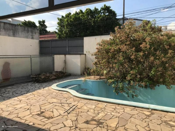 Imagem Imóvel Comercial à Venda, 300 m² em Centro - São Caetano Do Sul Imagem Imóvel Comercial à Venda, 300 m² em Centro - São Caetano Do Sul