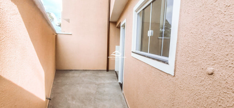Imagem Casa com 2 Quartos à Venda, 70 m² em Jardim Atlântico Oeste (itaipuaçu) - Maricá Imagem Casa com 2 Quartos à Venda, 70 m² em Jardim Atlântico Oeste (itaipuaçu) - Maricá