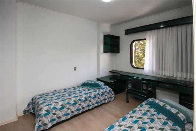 Imagem Apartamento com 4 Quartos à Venda, 314 m² em Tatuapé - São Paulo Imagem Apartamento com 4 Quartos à Venda, 314 m² em Tatuapé - São Paulo