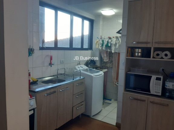 Imagem Imóvel com 3 Quartos à Venda, 65 m² em Pineville - Pinhais