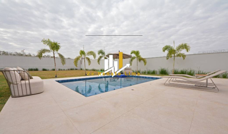 Imagem Casa com 4 Quartos à Venda, 500 m² em Jardim Morumbi - Indaiatuba Imagem Casa com 4 Quartos à Venda, 500 m² em Jardim Morumbi - Indaiatuba