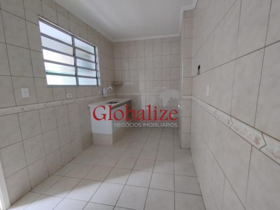Imagem Imóvel com 2 Quartos à Venda, 80 m² em Ponta Da Praia - Santos