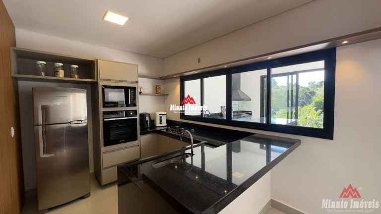Imagem Casa com 3 Quartos à Venda, 202 m² em Corrupira - Jundiaí Imagem Casa com 3 Quartos à Venda, 202 m² em Corrupira - Jundiaí