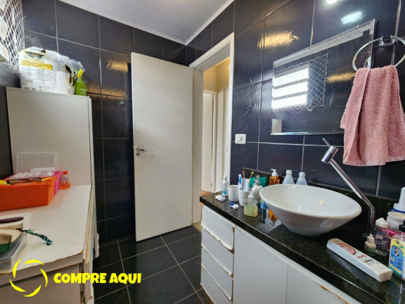Imagem Apartamento com 2 Quartos à Venda, 55 m² em Vila Buarque - São Paulo Imagem Apartamento com 2 Quartos à Venda, 55 m² em Vila Buarque - São Paulo