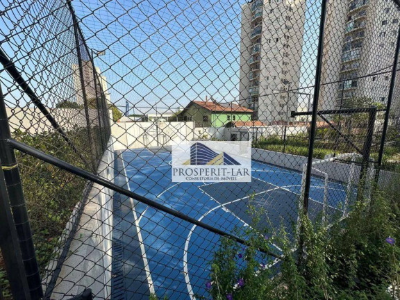 Imagem Apartamento com 2 Quartos à Venda, 68 m² em Macedo - Guarulhos Imagem Apartamento com 2 Quartos à Venda, 68 m² em Macedo - Guarulhos