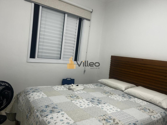 Imagem Apartamento com 2 Quartos à Venda, em Jardim Vera Cruz - Sorocaba Imagem Apartamento com 2 Quartos à Venda, em Jardim Vera Cruz - Sorocaba