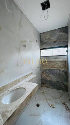 Imagem Casa com 2 Quartos à Venda, 86 m² em Setor Alto Do Vale - Goiânia