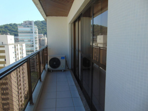 Imagem Apartamento com 3 Quartos à Venda ou Locação, 109 m² em Pitangueiras - Guarujá Imagem Apartamento com 3 Quartos à Venda ou Locação, 109 m² em Pitangueiras - Guarujá
