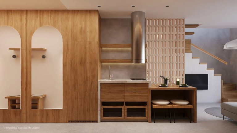 Imagem Imóvel com 1 Quarto à Venda, 20 m² em Jardim Paulista - São Paulo Imagem Imóvel com 1 Quarto à Venda, 20 m² em Jardim Paulista - São Paulo